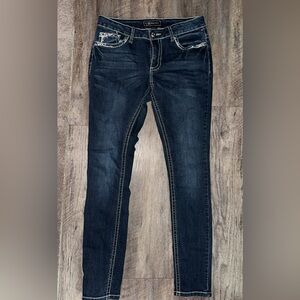 CATOpremium Woman’s Jeans